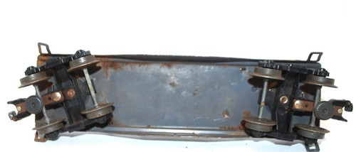 Vintage-To-Now LIONEL TRAIN CARS - Picture 62 of 73