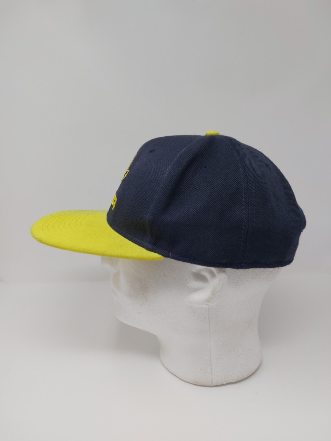 NINJA Snapback Hat Adjustable 2019 Cap - image 4