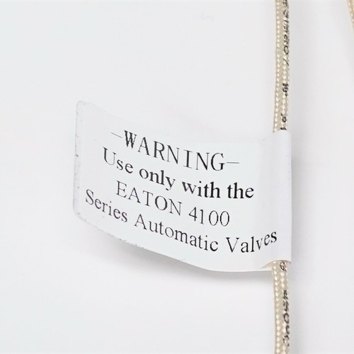 Encendedor de horno de cocina para GE WB2X10016 repuesto directo - Imagen 8 de 8