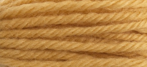 Anchor Tapestry Wool 10m skeins - Shades 8000 to 8884 - Multi listing - Picture 52 of 473