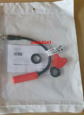 New  440N-Z21S16H Non-Contact Switch SensaGuard Ser B FW 1.005