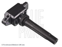 Blue Print ZüNdspule ZüNdmodul FüR Mazda 3 BM BN CX-3 DK KE GH ADM51498