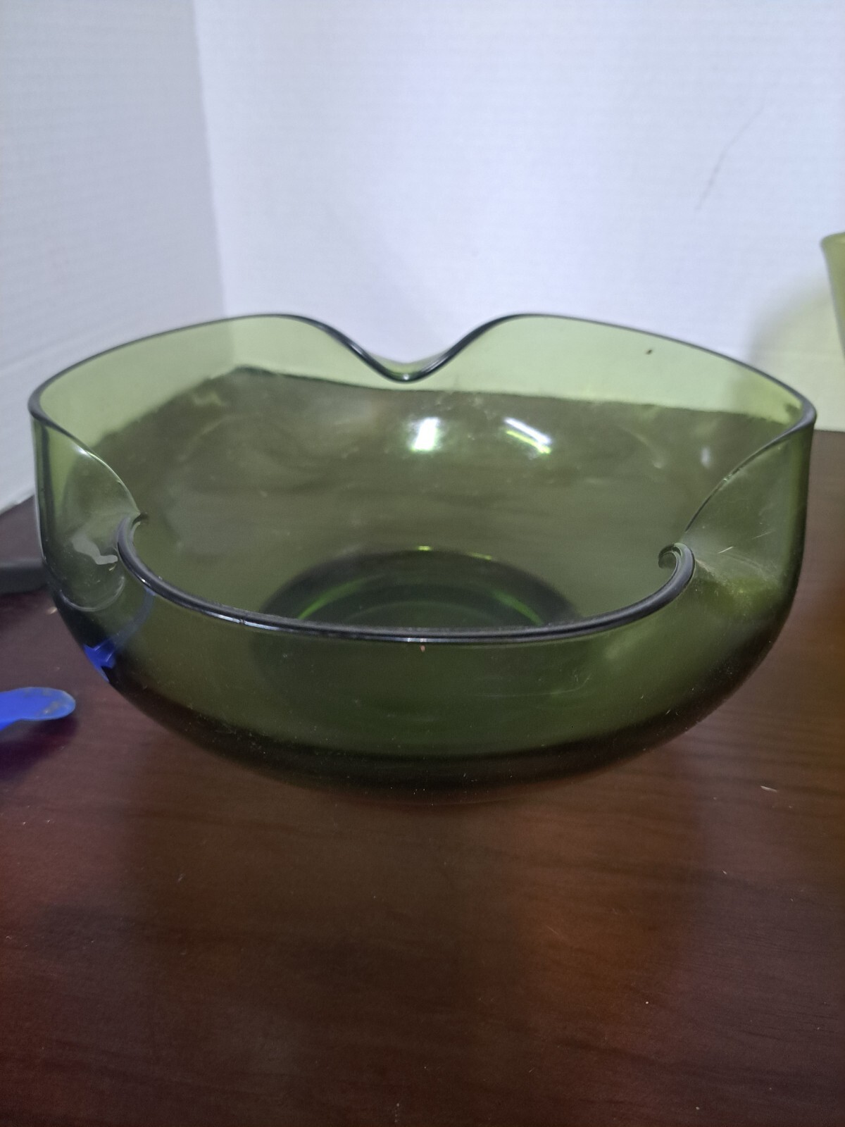 Picture 7 of 10
