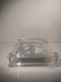 Dark Souls [WATA 9.4 A+] PlayStation 3 (PS3) From Software [NOT VGA CGC]