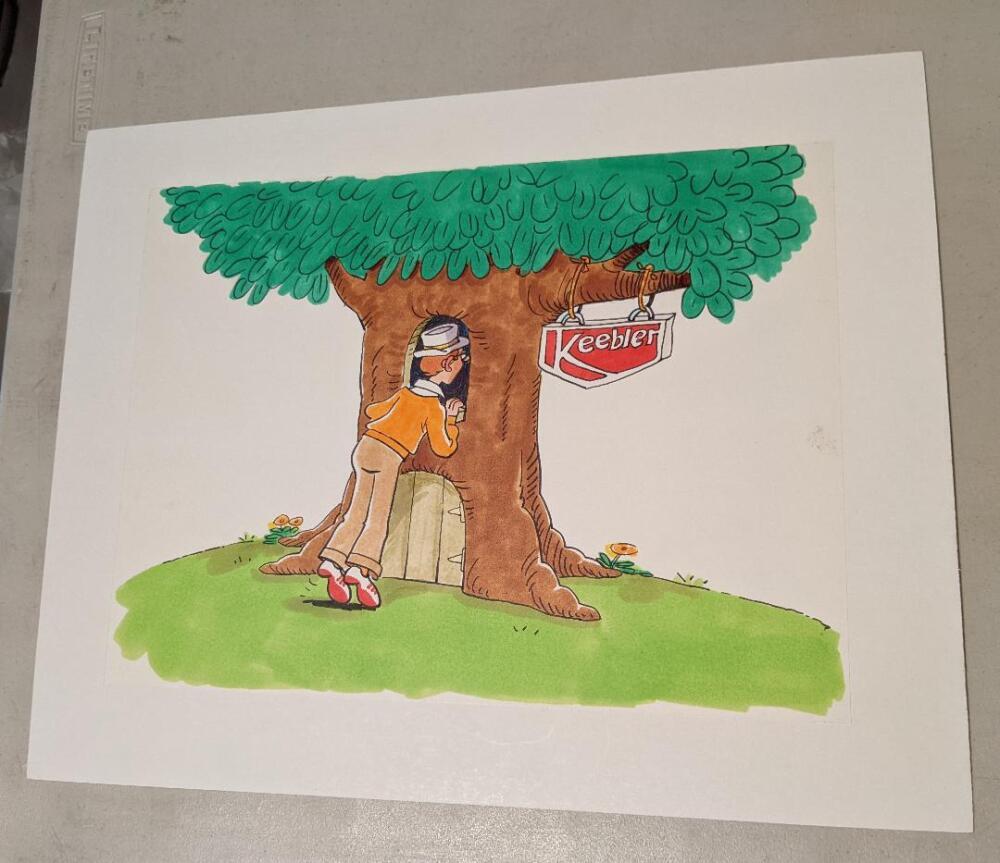 Bild 1 von 3