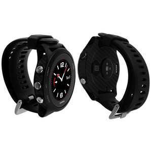 ebay garmin forerunner 935