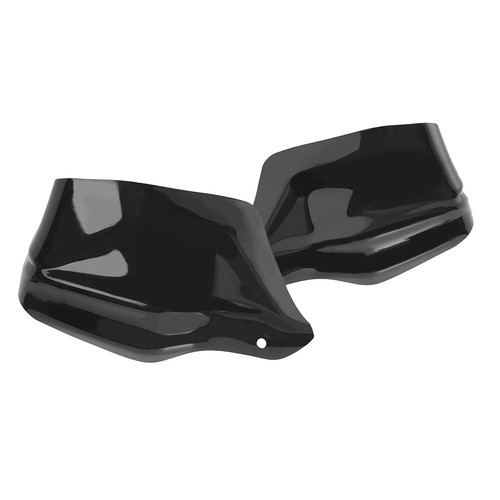 Protector de mano protector de mano con escudo para BMW R1200GS R1250GS F800GS ADV - Imagen 85 de 89