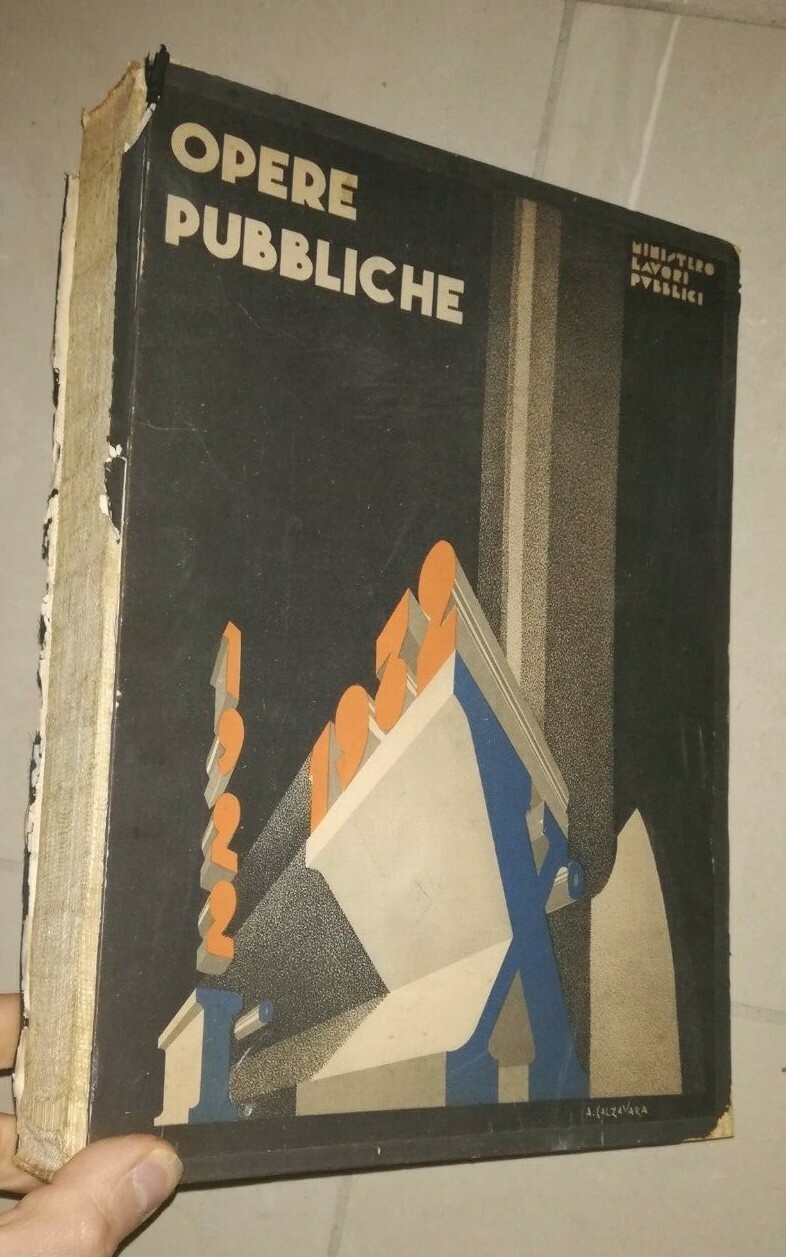 Foto 1 di 1
