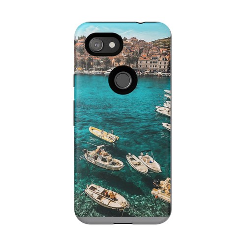 Custom Phone Case – Premium Protection with Personalized Style - Picture 229 of 261