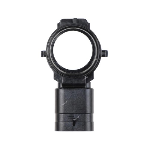 Parking Sensor #66209261587 For BMW 2 3 4 Series F20 F21 F22 F23 F30 F31 F34 F32 - Imagen 3 de 6