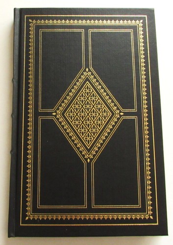 Voltaire CANDIDE fine - Bild 1 von 9