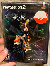 Musashi: Samurai Legend (PlayStation 2 PS2, 2005) ☆ SEALED ☆ Brand New ☆