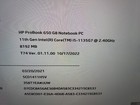 Afbeelding 4 van 4