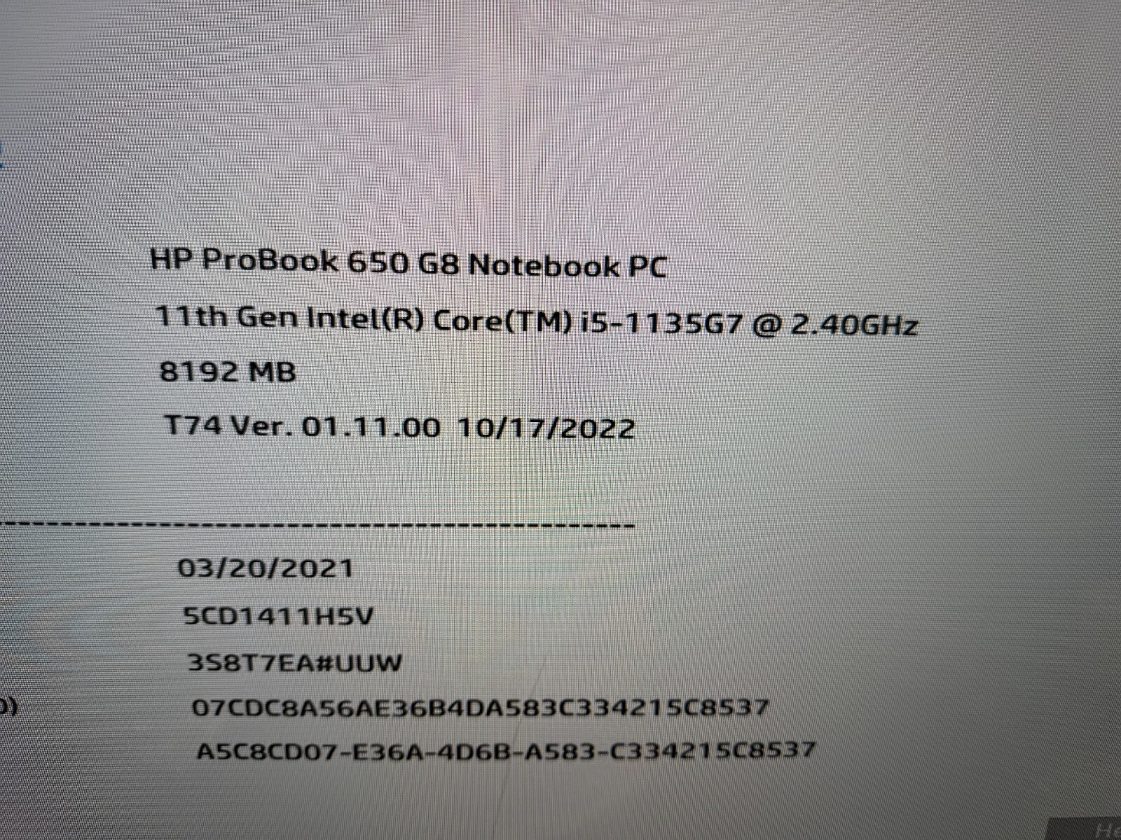 Afbeelding 4 van 4