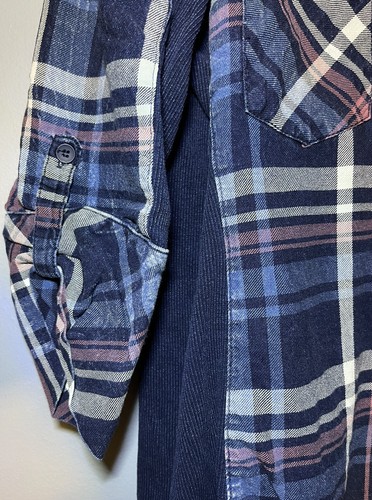 Clothing Bundle Men XL Button Down - Picture 10 of 12