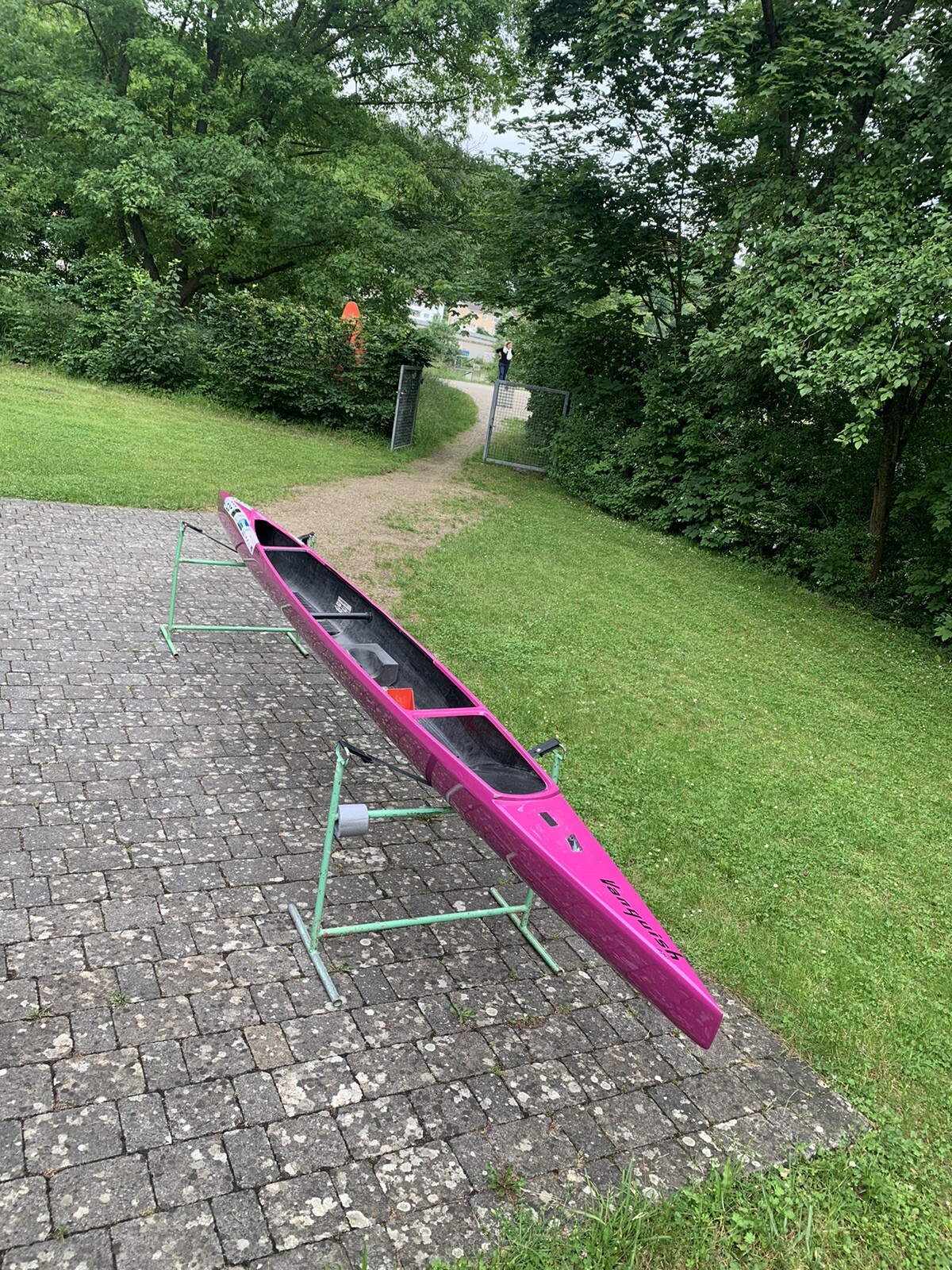 Bild 5 von 12