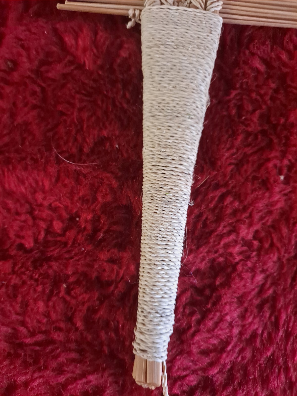 Photo 5/8