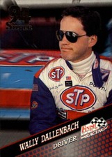 A7556- 1994 Finish Line Silver Racing Cards 1-150 -You Pick- 15+ FREE US SHIP