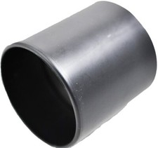 Vacuum 2 1/2 Inch Hose Coupling Fits For Shop Vac 88-1040-01 SVR-4510