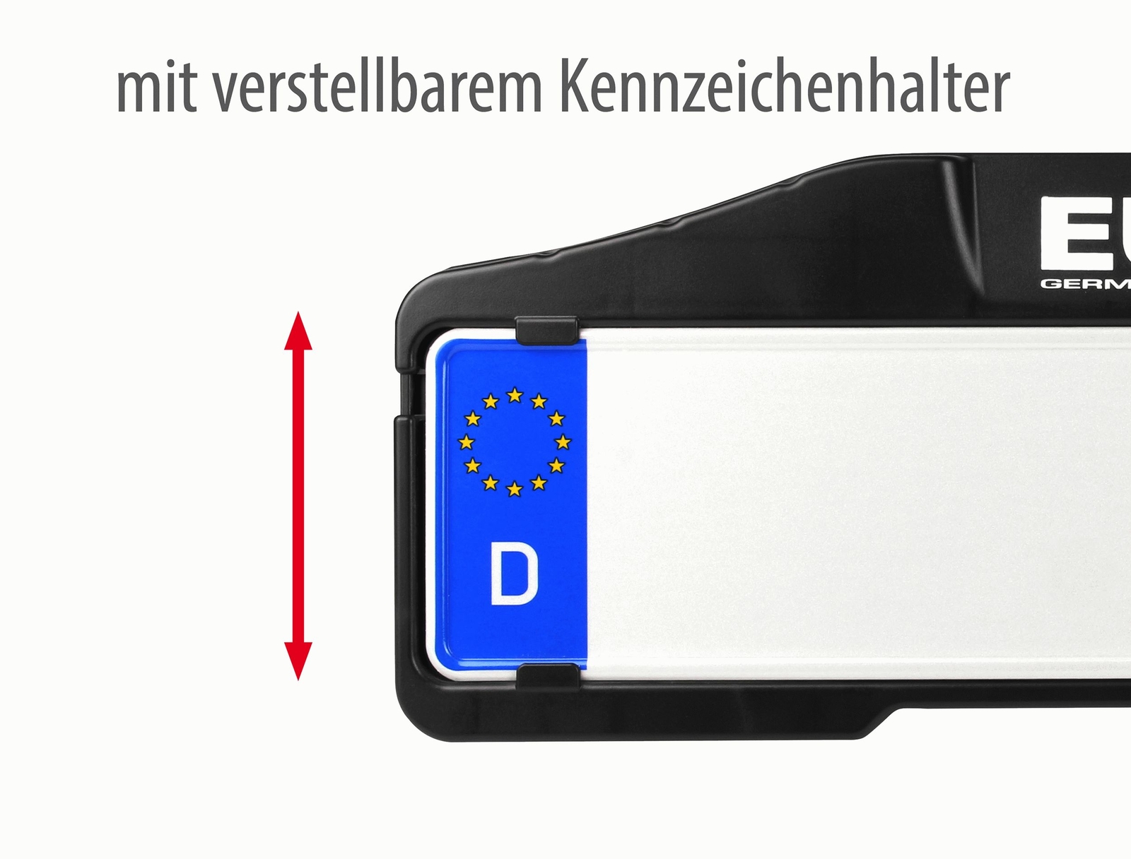 Bild 7 von 9