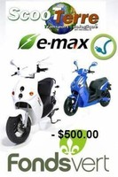 LE SCOOTER ÉLECTRIQUE LE PLUS RAPIDE 72 KM/H+++ SCOOTER 2019