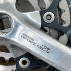 Foto 15 di 22
