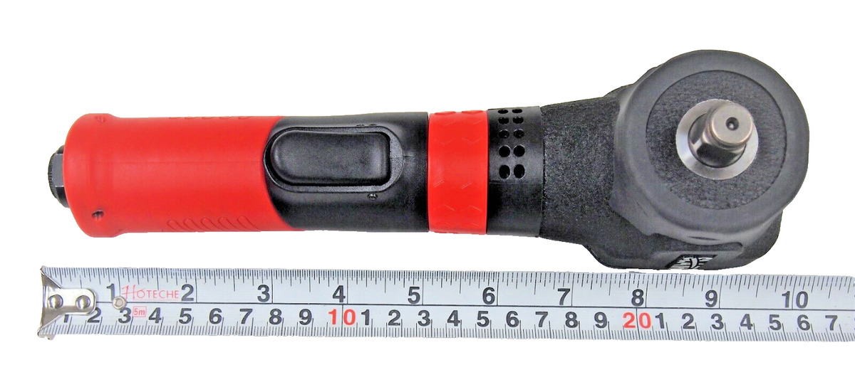 Slair air impact sale wrench