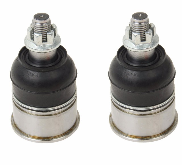 For Honda Accord Acura TL Pair Set of 2 Front Lower Susp Ball Joint SBH072 eBay