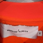 Imagen 3 de 5
