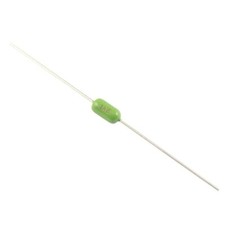 5Pcs Littelfuse 263 PICO Axial Leaded Very Fast Acting Fuse 3A 250V 0263003