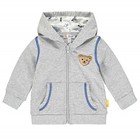 Steiff Baby & Toddler Coats, Jackets & Snowsuits