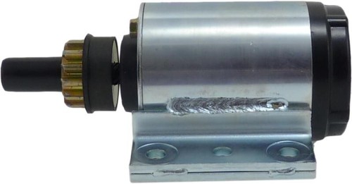 Starter fits Cub Cadet 1000 1200 1210 1282 1492527 1492540 5665840 4509806 5759 - Bild 3 von 6