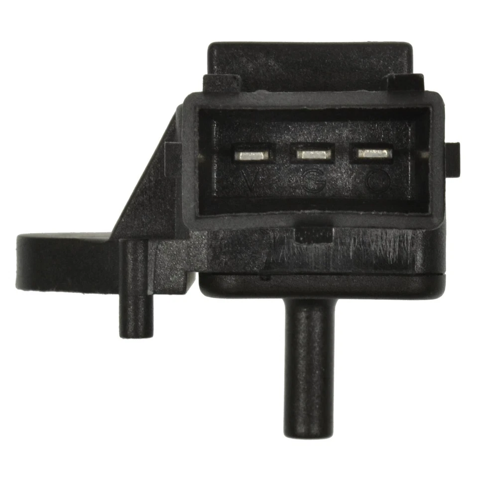 Sensor de mapa SMP para 1997-2000 Mercedes-Benz C230 2.3L - Imagem 3 de 4