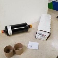 Service First DCL 305/7S Liquid Line Filter Drier HFC-HCFC 