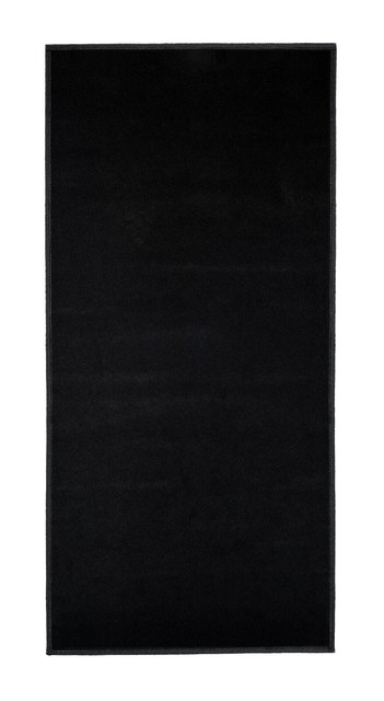 Trickboard Classic L Surf Black Trickboard Classic L Surf Black
