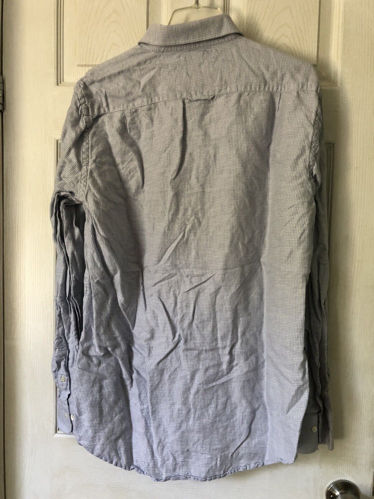Foto 2 di 7