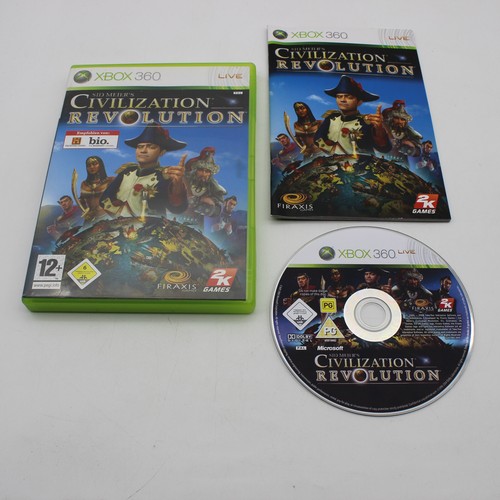 Xbox 360 Spiele | Kinder Spiele Spieleauswahl ab 6 Jahren Microsoft Lego - Bild 5 von 109