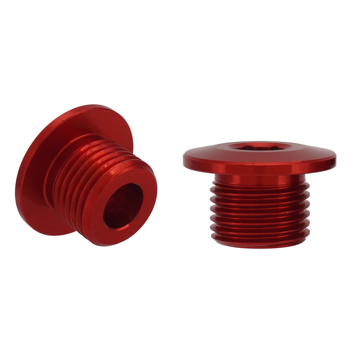 スティード ホンダ スティード再考「ゼファーと並ぶ90年代・脱ハイスペック