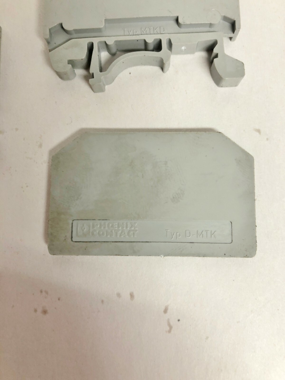 Picture 4 of 5