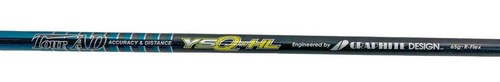 ADAMS Golf Idea Tech A40S 9 Iron Tungsten Weight Graphite Shaft RFlex Mens RH 36 - Picture 10 of 12