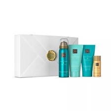 Rituals The Ritual of Karma Geschenkset,Giftbox,Gift,Geschenk,Pflege,Rituals,Set