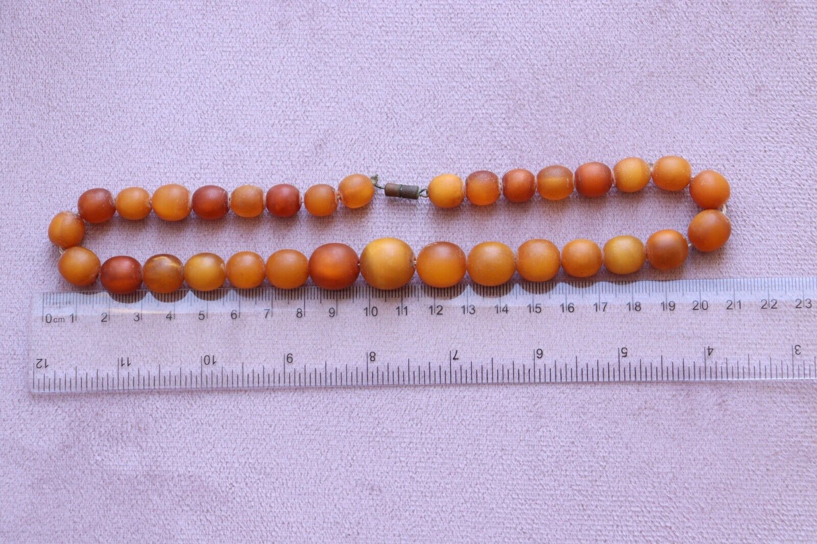 Picture 10 of 10