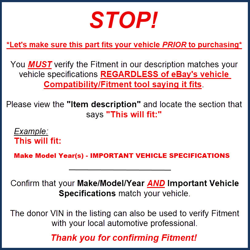 Honda Pilot Sway Bar Replacement Cost at Clementine Allen blog