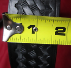 Picture 8 of 8