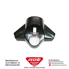 Handlebar cover for Piaggio Vespa PK 50 1sr with R.O. HOLES 178933 COD.12900