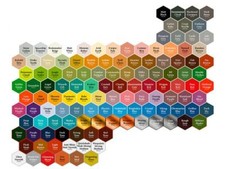 Army Painter Warpaints Colore Acrilico 18ml