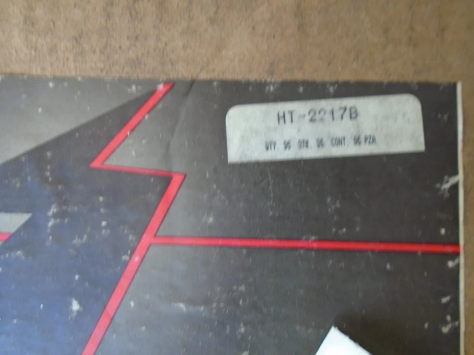 4 elevadores de pestañas para Ford Focus Escort Mercury Tracer 1987-2002 1,9 L 2,0 L SOHC 8 V Foto 2 de 2