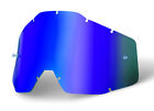 Bild 4 von 8