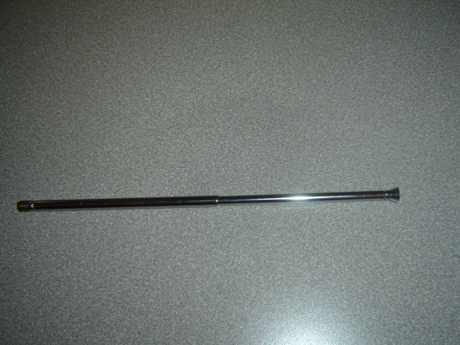 Picture 2 of 4