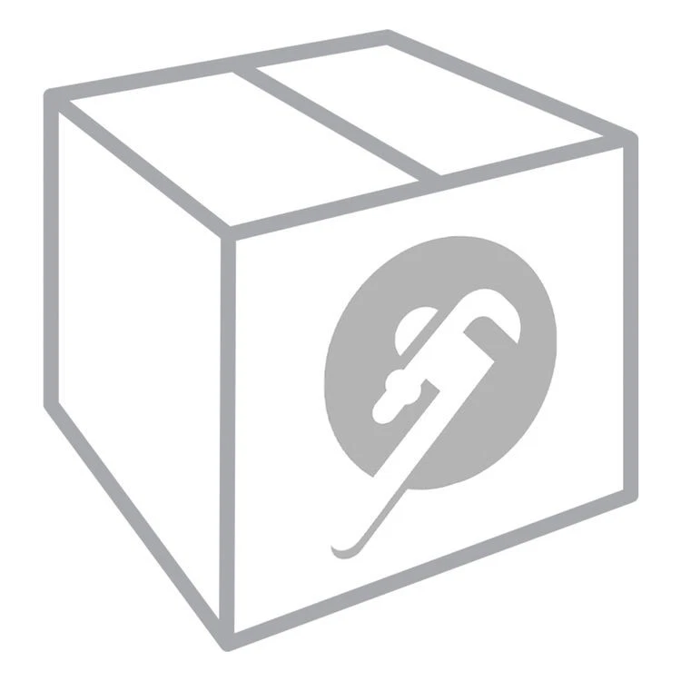 Broan-NuTone QT Series Ventilation Fan, 150 CFM, 1.4 Sones, Energy Star - - Image 4 of 4